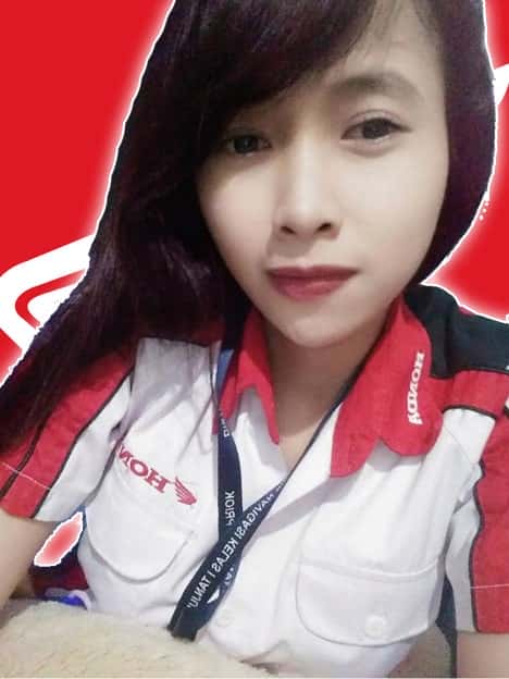 Daftar Harga Motor Honda Tegal Terbaru 2022